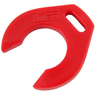 Mounting limiter 13mm-WEO 3/8 "