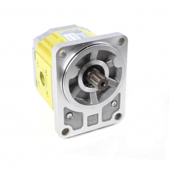 Gear pump XV2P 6