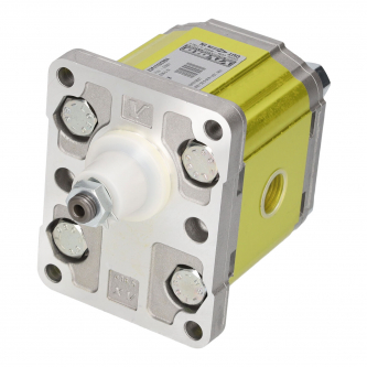Gear pump XV2P 11