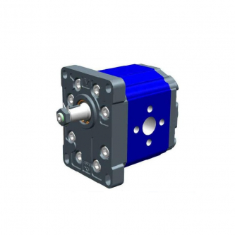 Gear pump XV3P 15