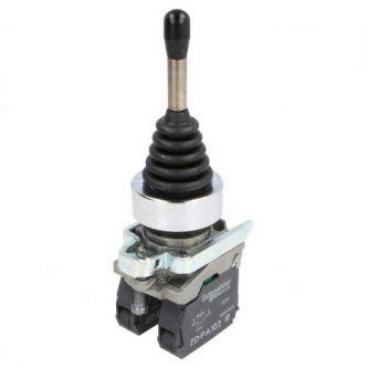 Joystick dwukierunkowy 22mm 2Z