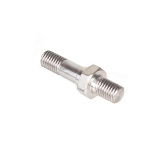 Epsilon pin