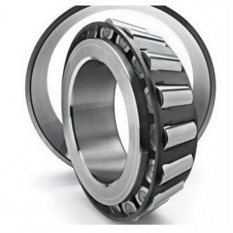 Epsilon spherical roller bearing