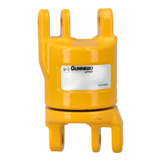 Gunnebo SKLU-22-8 swivel