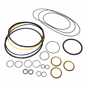 Thumm 615H rotator seal kit