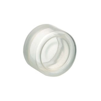 Schneider button cuff rubber cover