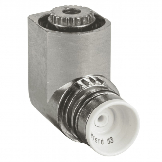 ZCMD25 limit switch head