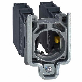 Joystick body 4Z