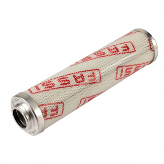 Filter cartridge Fassi fi21 h = 188 / 193mm d47 - 10um