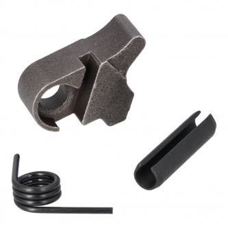 10-8mm safety hook latch