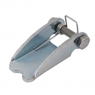 A pawl for a 8-8mm swivel hook
