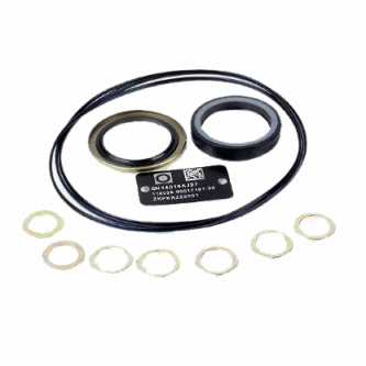 KR engine seal kit