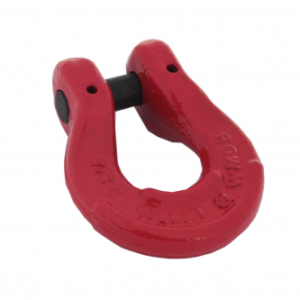 Chain link "omega" class 8 WLL 5.3t