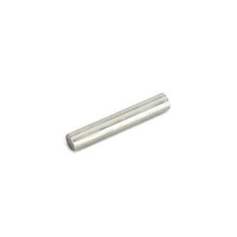 Kawasaki M2X146 pushrod