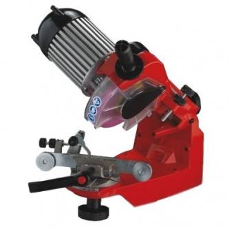 Electric chain sharpener for saws Tecomec Jolly Star 230V