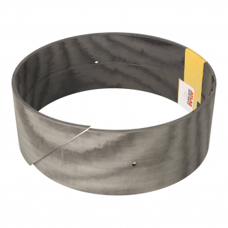 Sleeve upper Atlas 190.2E 210.2 240.2E