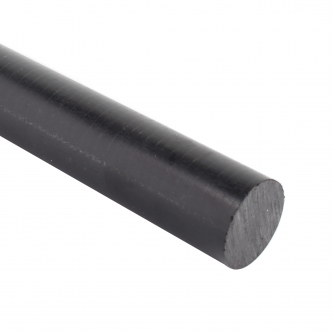 TECAST T MO black rod 100x300