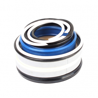 ATLAS AK4002 retraction cylinder seal kit