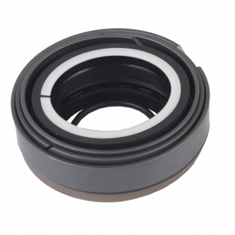 Atlas 80/50 seal