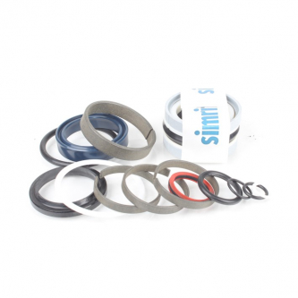 Repair kit (extension cylinders, 50/36 + 50/30)