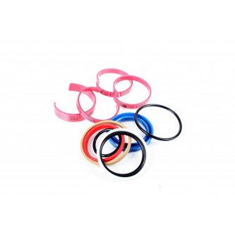 Extension cylinder repair kit 190.2