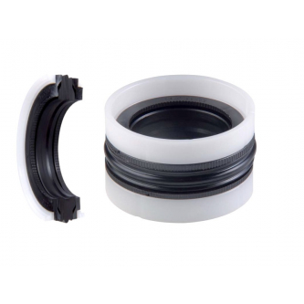 80X62X22.5 piston seal kit