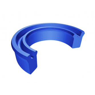 ATLAS rotation bar seal