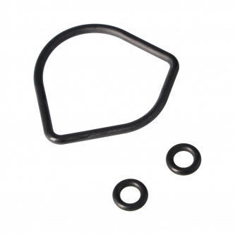 PVM dome seal kit