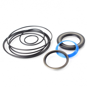 OMS engine seal kit