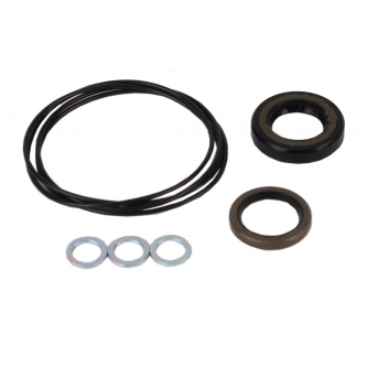 Set of seals for Danfossa OMM70 151G0297 engine