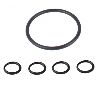 PVEO / PVEM / PVEH sealing kit