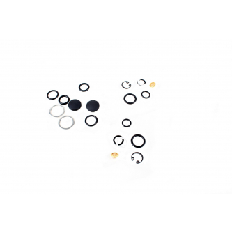 PVB seal kit