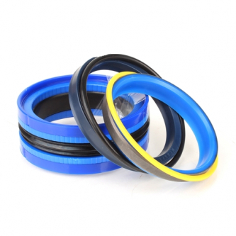 Palfinger PK 5800 seal kit (support)
