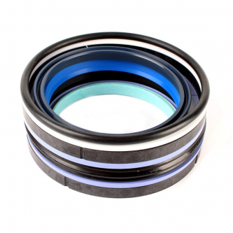 Palfinger Seal Kit (EX CODICE: TD 095S)