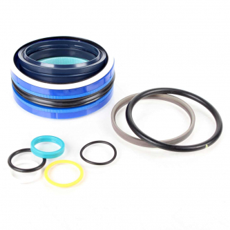 Palfinger seal kit