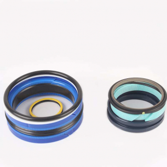 Palfinger seal kit