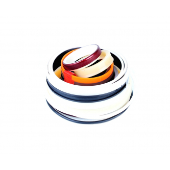 Hiab seal kit extension 070,090AW