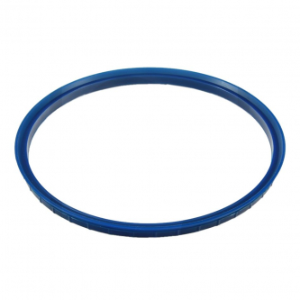 Sealing
