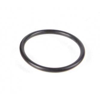Olsbergs coil seal