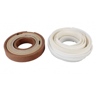 GEORG guide kit for the GFH 167-5 -...