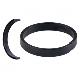 Guide ring 135x141x12.8