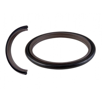 Gland packing 44.5x59.6x6.3