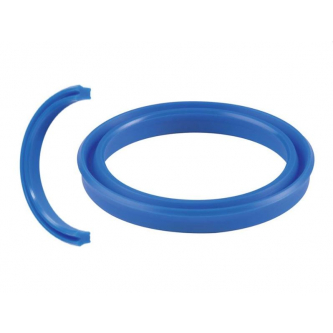 30x20x8 / 9 piston seal