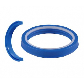 Gland packing 25-33-5.8 / 6.3