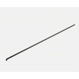 Locking wire (for LOGLIFT strut cylinder seals)
