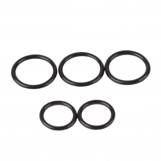 Set of seals between sections P70 (special)