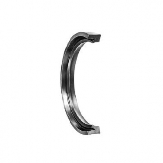 Parker seal 16x24x5.5