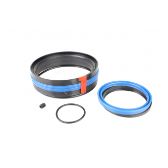 Penz 13200HL main piston seal kit