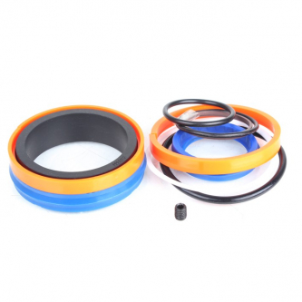 10000 SHL stroke cylinder seal kit