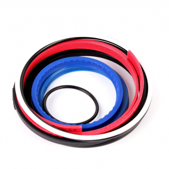 Seal kit for the main actuator PENZ type 10000 SHL